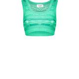 Top LANEUS
Verde