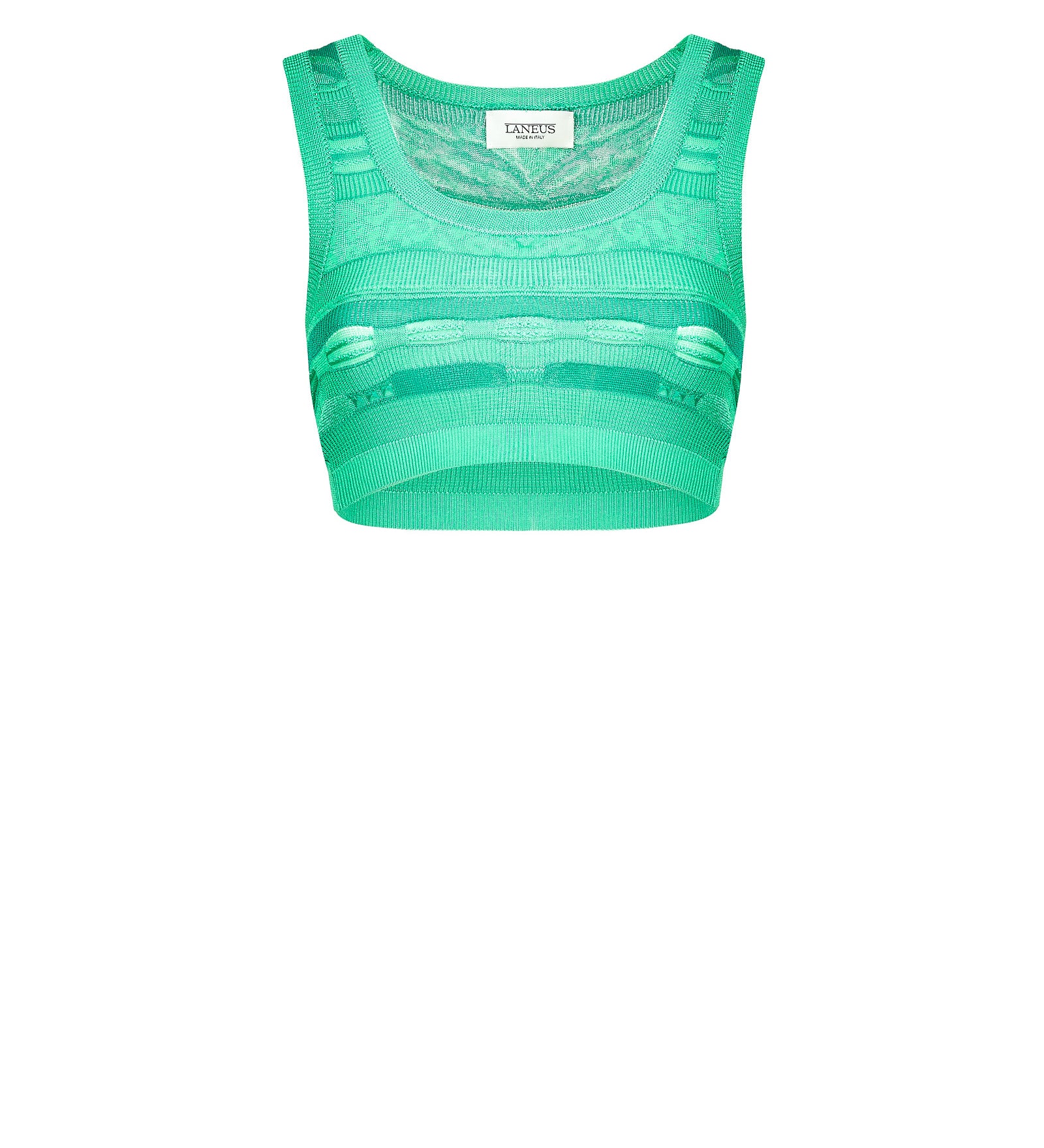 Immagine diapositiva