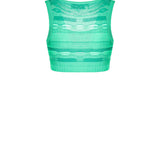 Top LANEUS
Verde