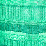 Top LANEUS
Verde