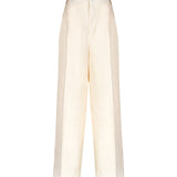 Pantalone LANEUS
Panna