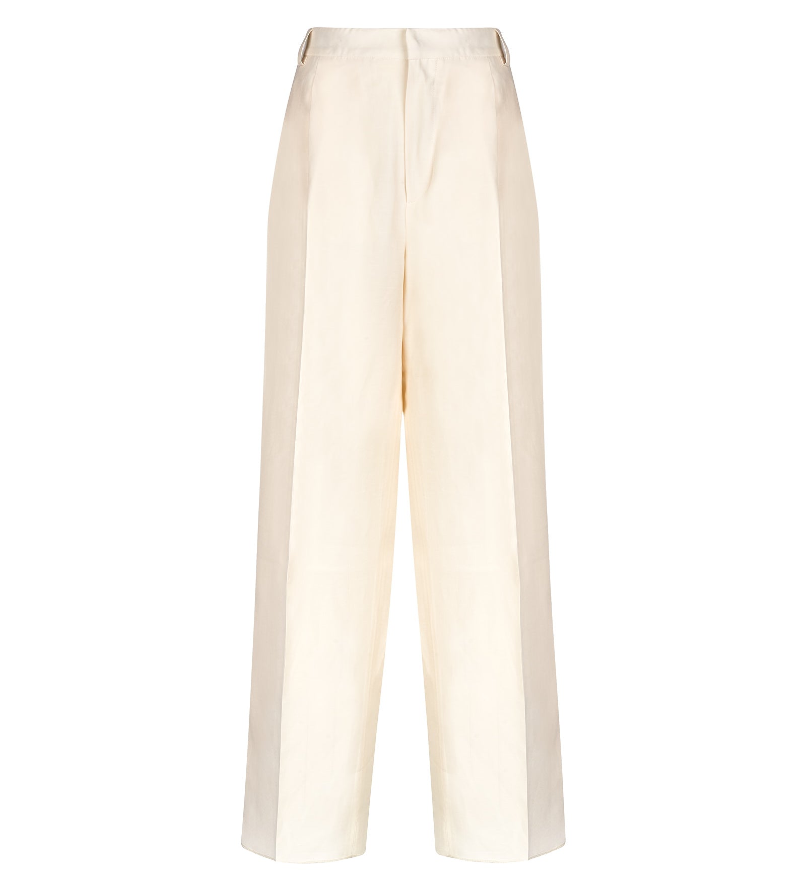 Immagine diapositiva