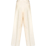 Pantalone LANEUS
Panna