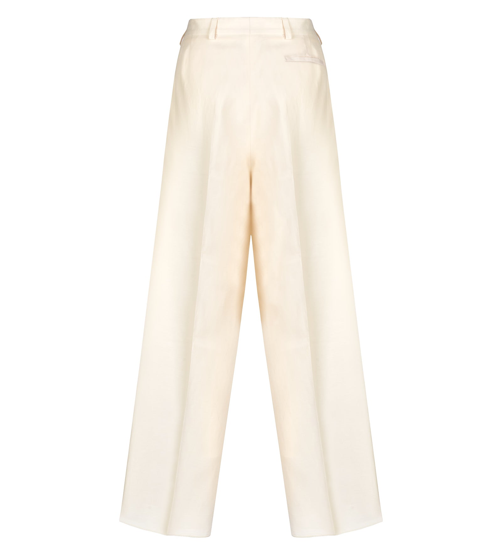 Pantalone LANEUS
Panna