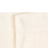 Pantalone LANEUS
Panna