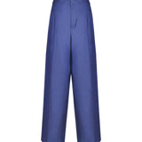 Pantalone LANEUS
Navy