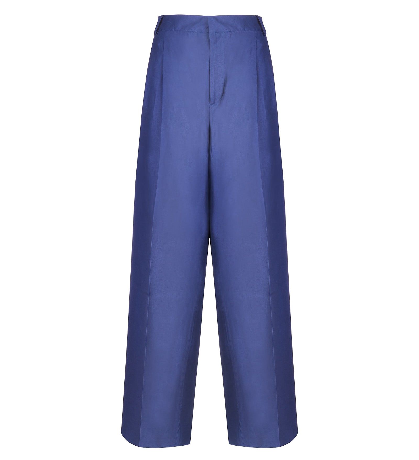 Immagine diapositiva