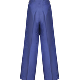 Pantalone LANEUS
Navy