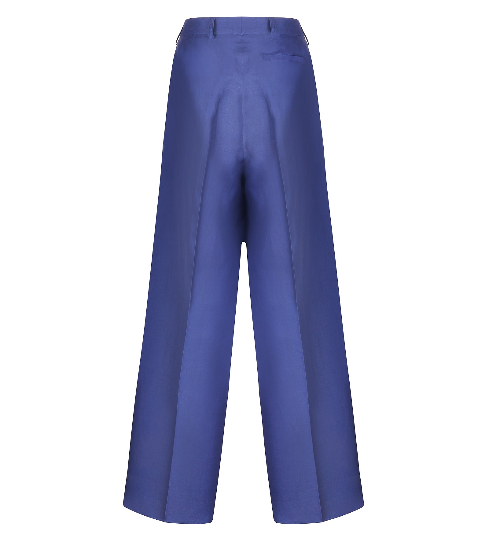 Pantalone LANEUS
Navy