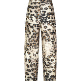 Pantalone LANEUS
Animalier