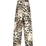 Pantalone LANEUS
Animalier