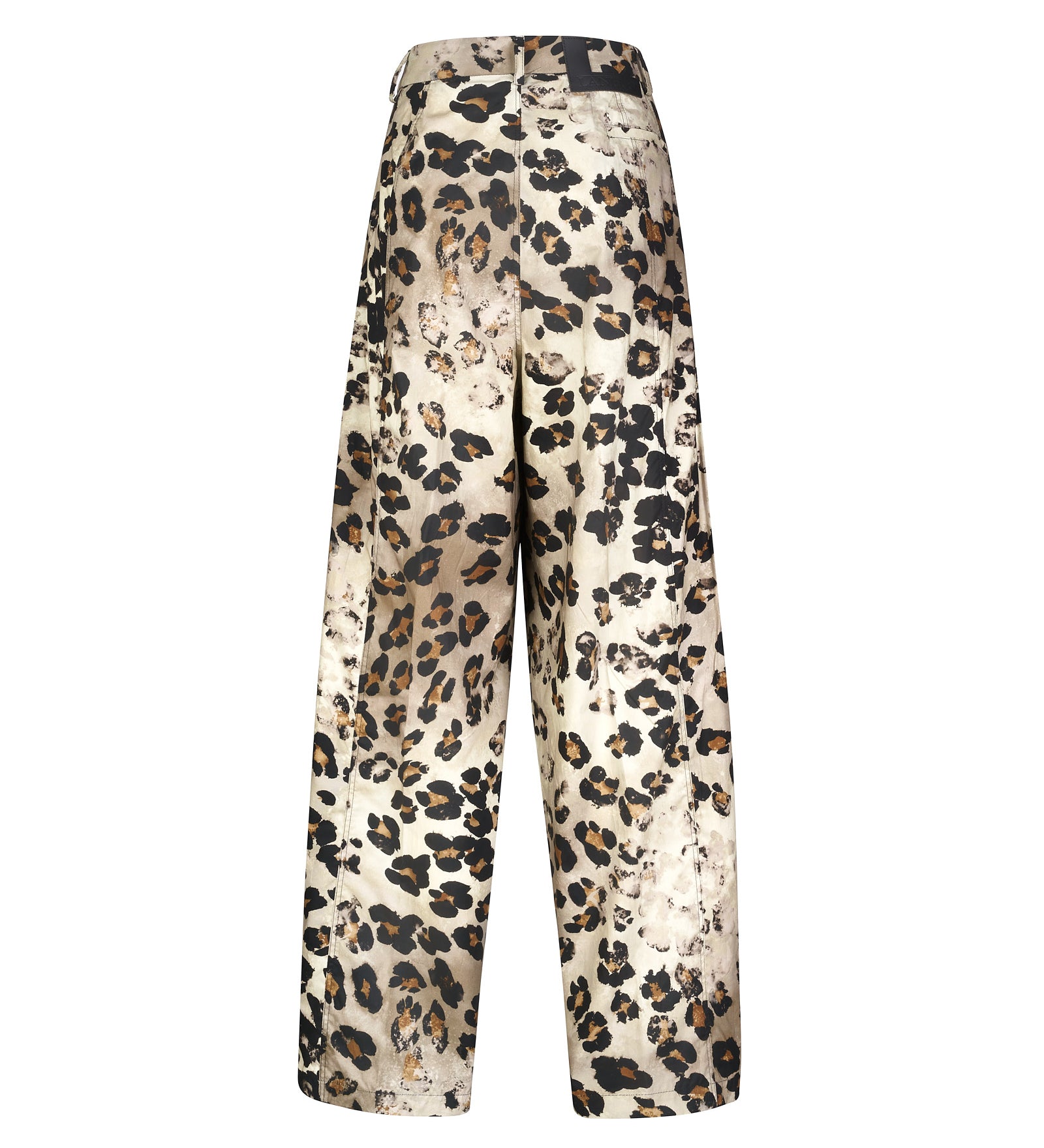 Pantalone LANEUS
Animalier