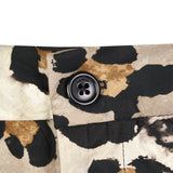 Pantalone LANEUS
Animalier