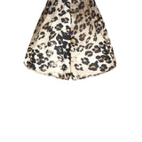 Short LANEUS
Animalier