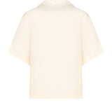 Camicia LANEUS
Panna