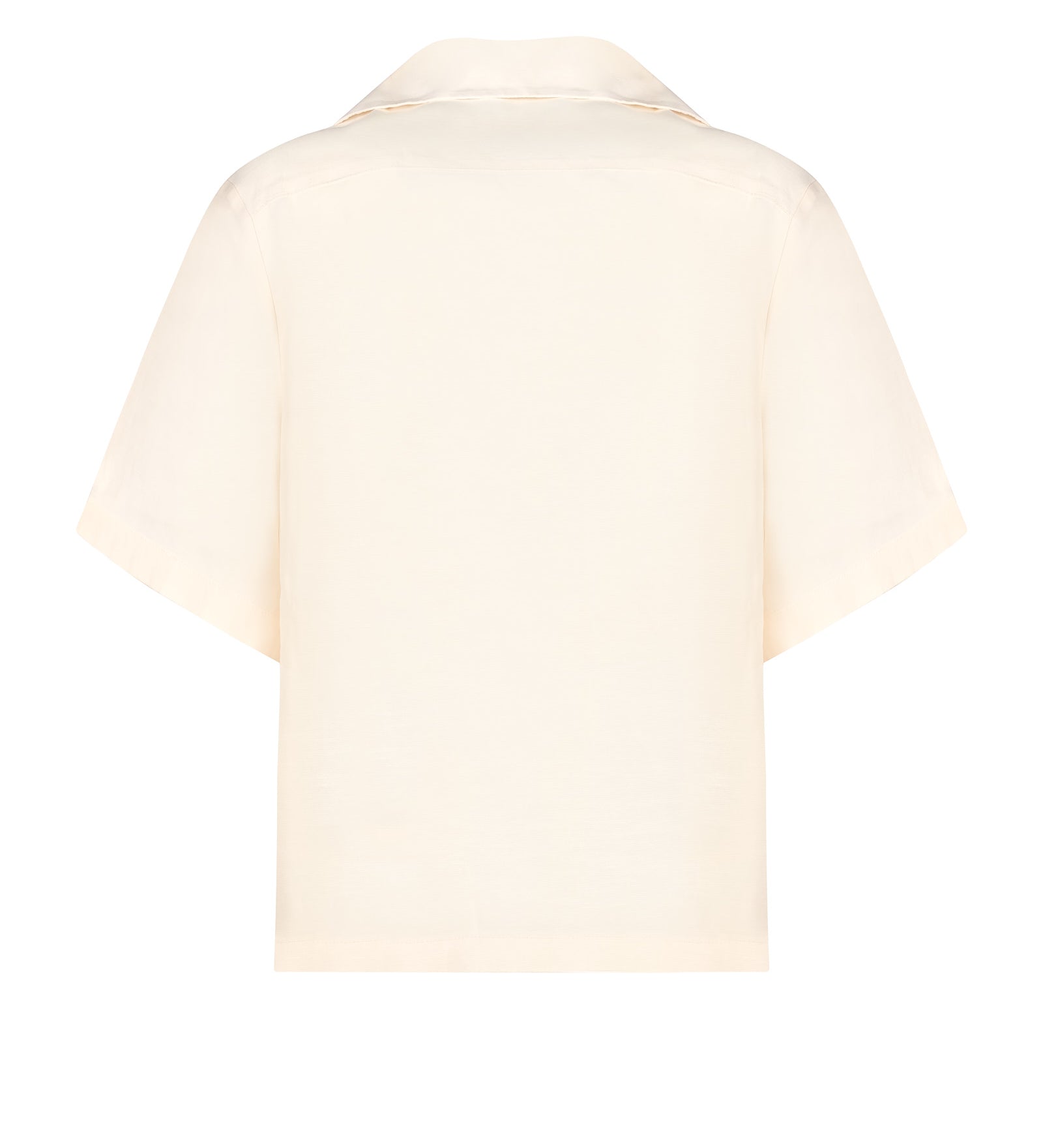 Camicia LANEUS
Panna