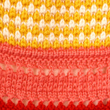 Camicia LANEUS
Panna