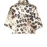 Camicia LANEUS
Animalier