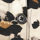 Camicia LANEUS
Animalier