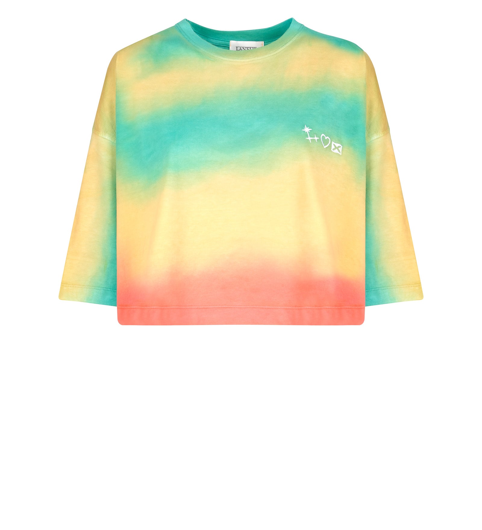 Immagine diapositiva