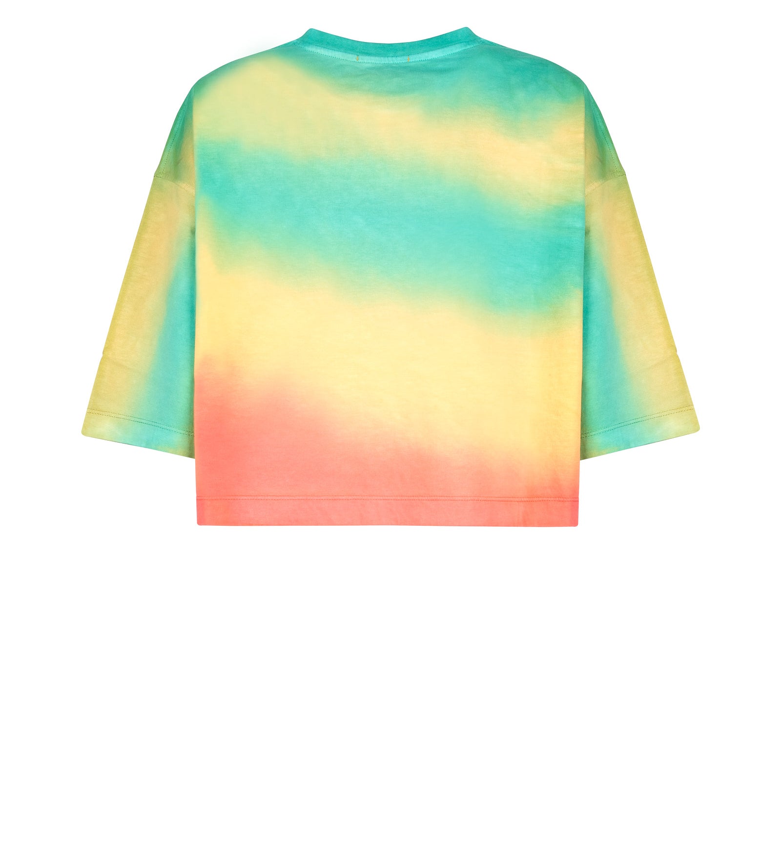 T-shirt LANEUS
Multicolor