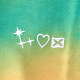 T-shirt LANEUS
Multicolor