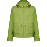 Giubbino MANIFATTURA
CECCARELLI
Verde