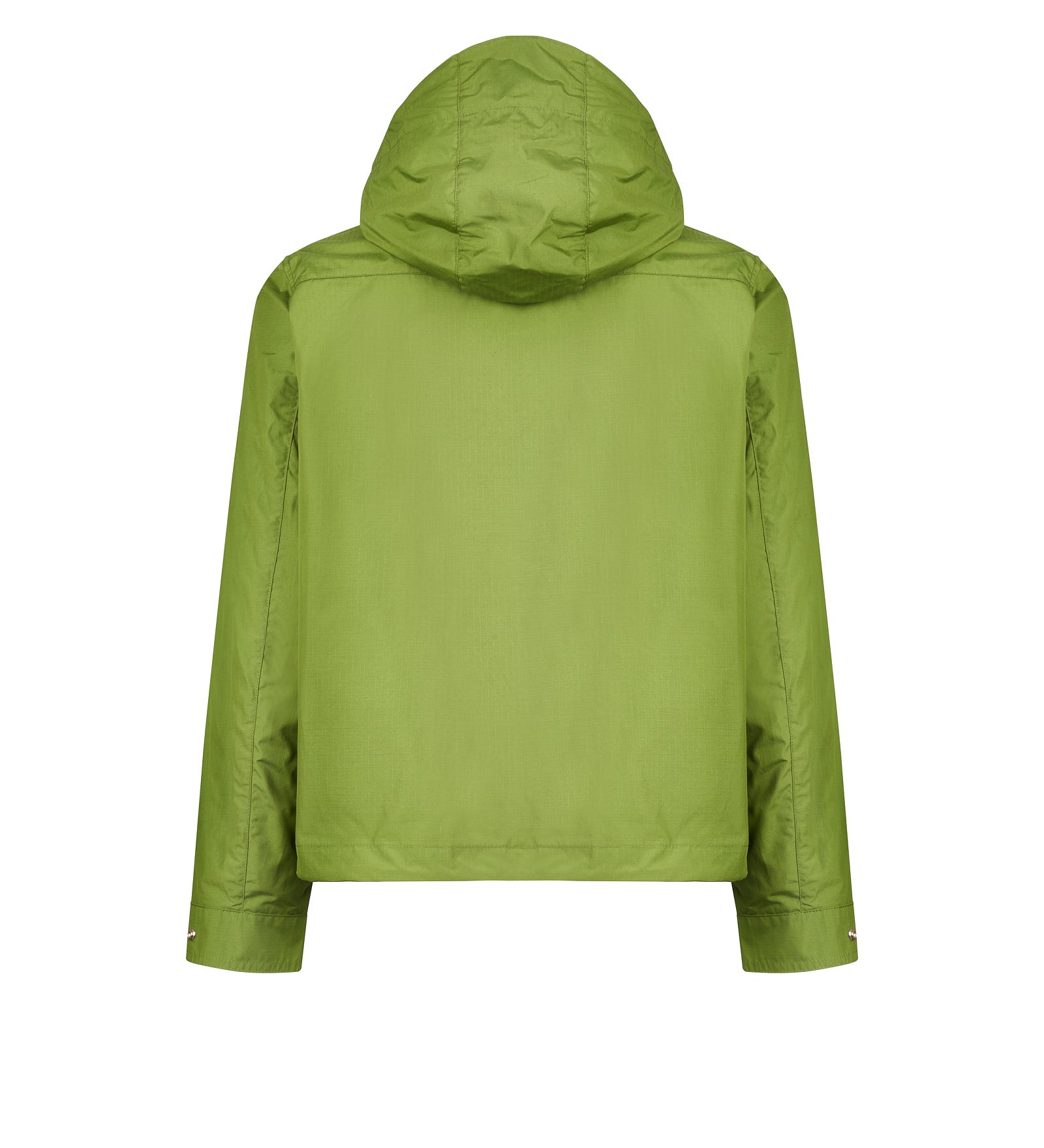 Giubbino MANIFATTURA
CECCARELLI
Verde