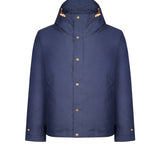 Giubbino MANIFATTURA
CECCARELLI
Blu navy