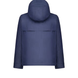 Giubbino MANIFATTURA
CECCARELLI
Blu navy