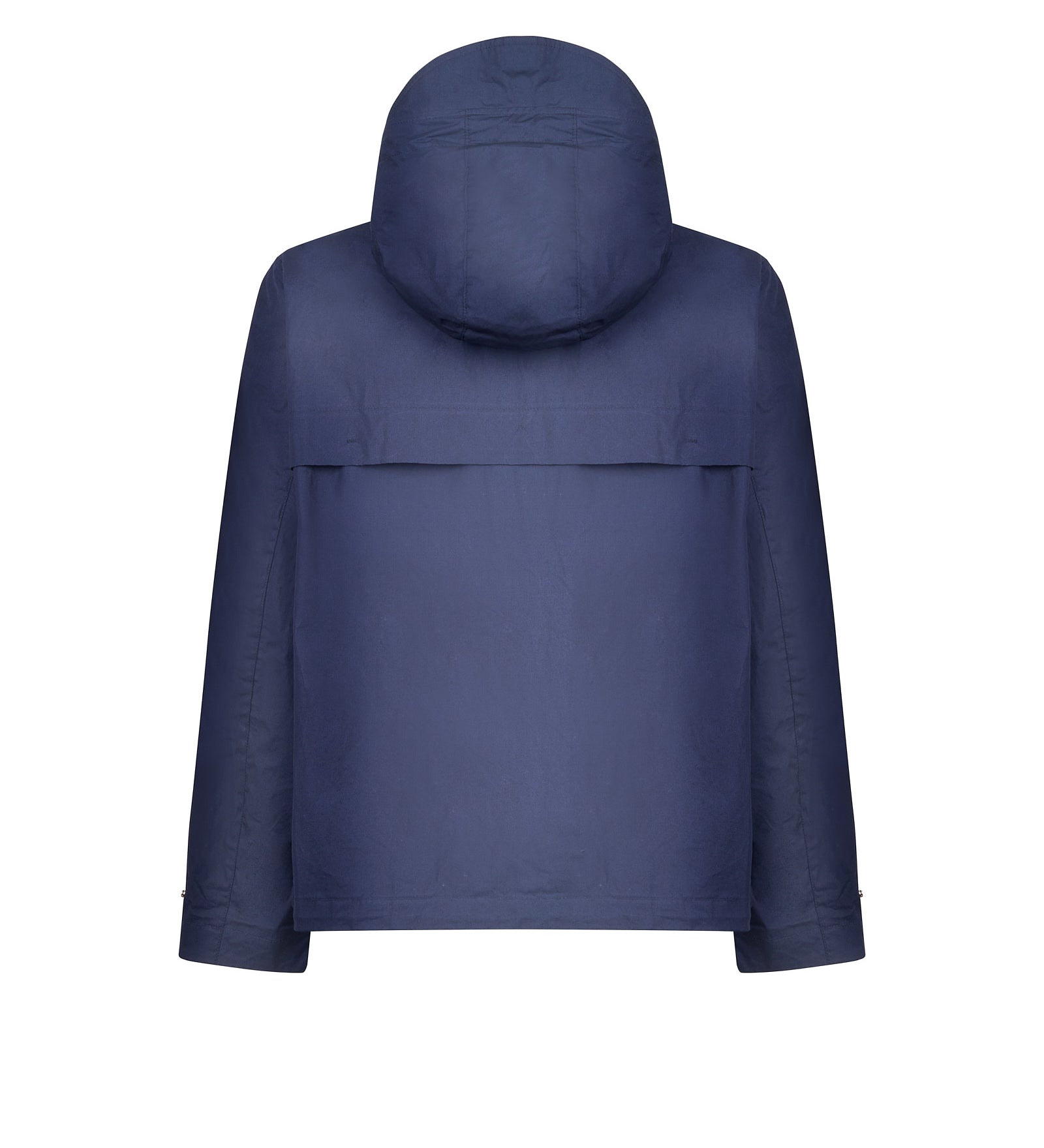 Giubbino MANIFATTURA
CECCARELLI
Blu navy