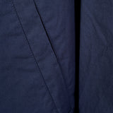 Giubbino MANIFATTURA
CECCARELLI
Blu navy
