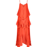 Vestito MES DEMOISELLES
Red
