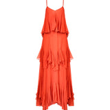 Vestito MES DEMOISELLES
Red