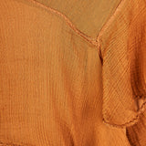 Gonna MES DEMOISELLES CherRY
Cognac
