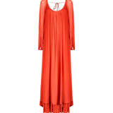 Vestito MES DEMOISELLES
Red
