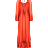 Vestito MES DEMOISELLES
Red