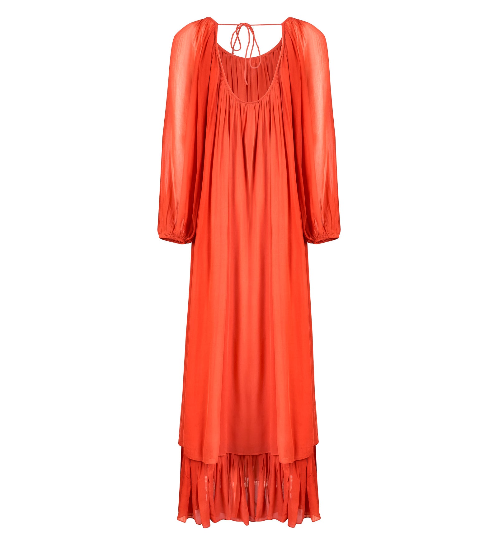 Vestito MES DEMOISELLES
Red
