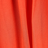 Vestito MES DEMOISELLES
Red