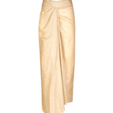 Gonna MES DEMOISELLES
Beige