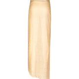 Gonna MES DEMOISELLES
Beige