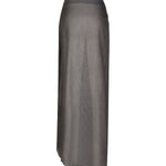 Immagine diapositiva