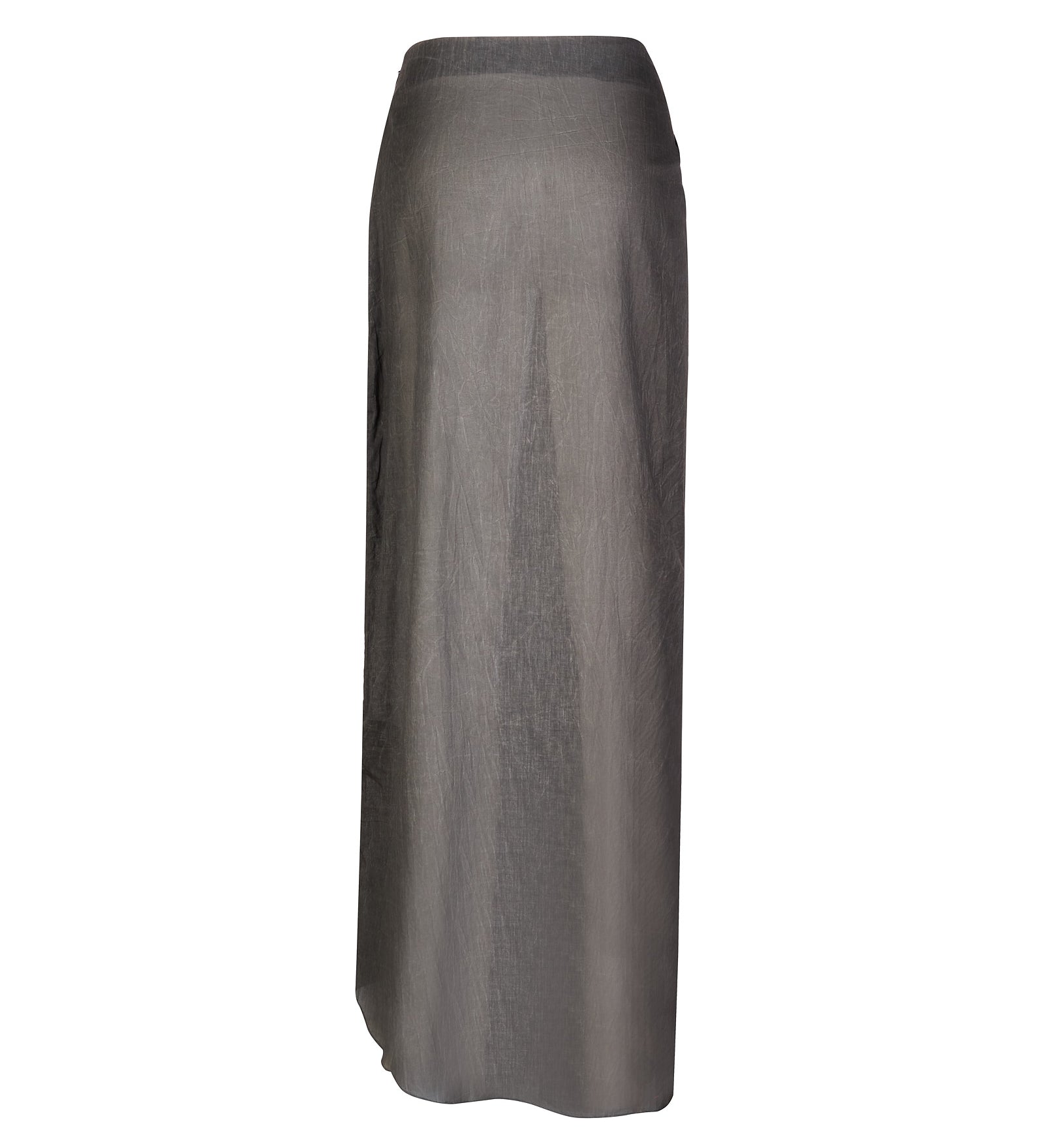 Gonna MES DEMOISELLES
Black
