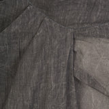 Gonna MES DEMOISELLES
Black