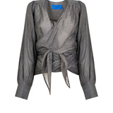 Blusa MES DEMOISELLES
Black
