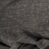 Blusa MES DEMOISELLES
Black