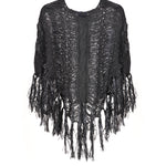 Immagine diapositiva