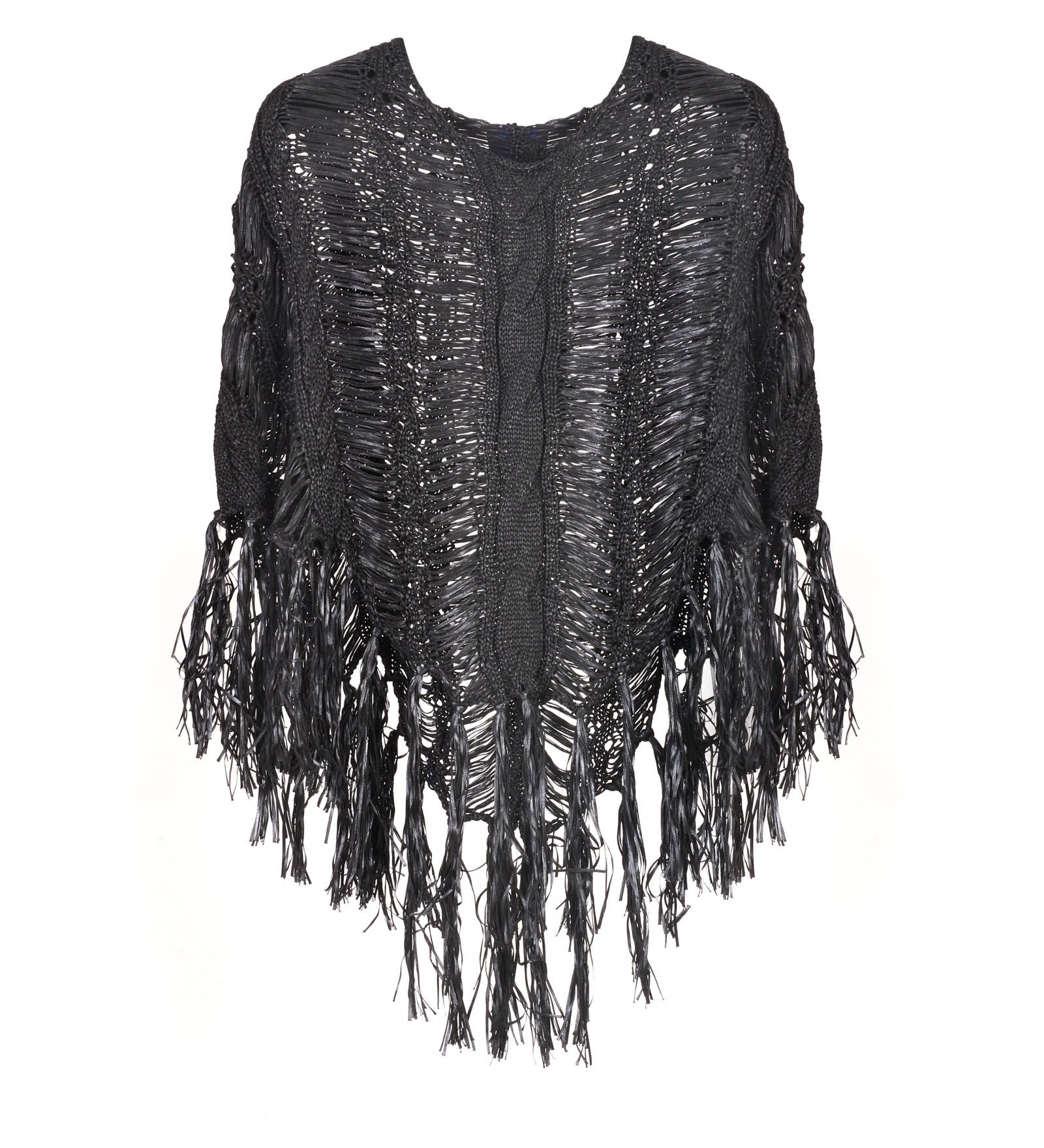 Immagine diapositiva