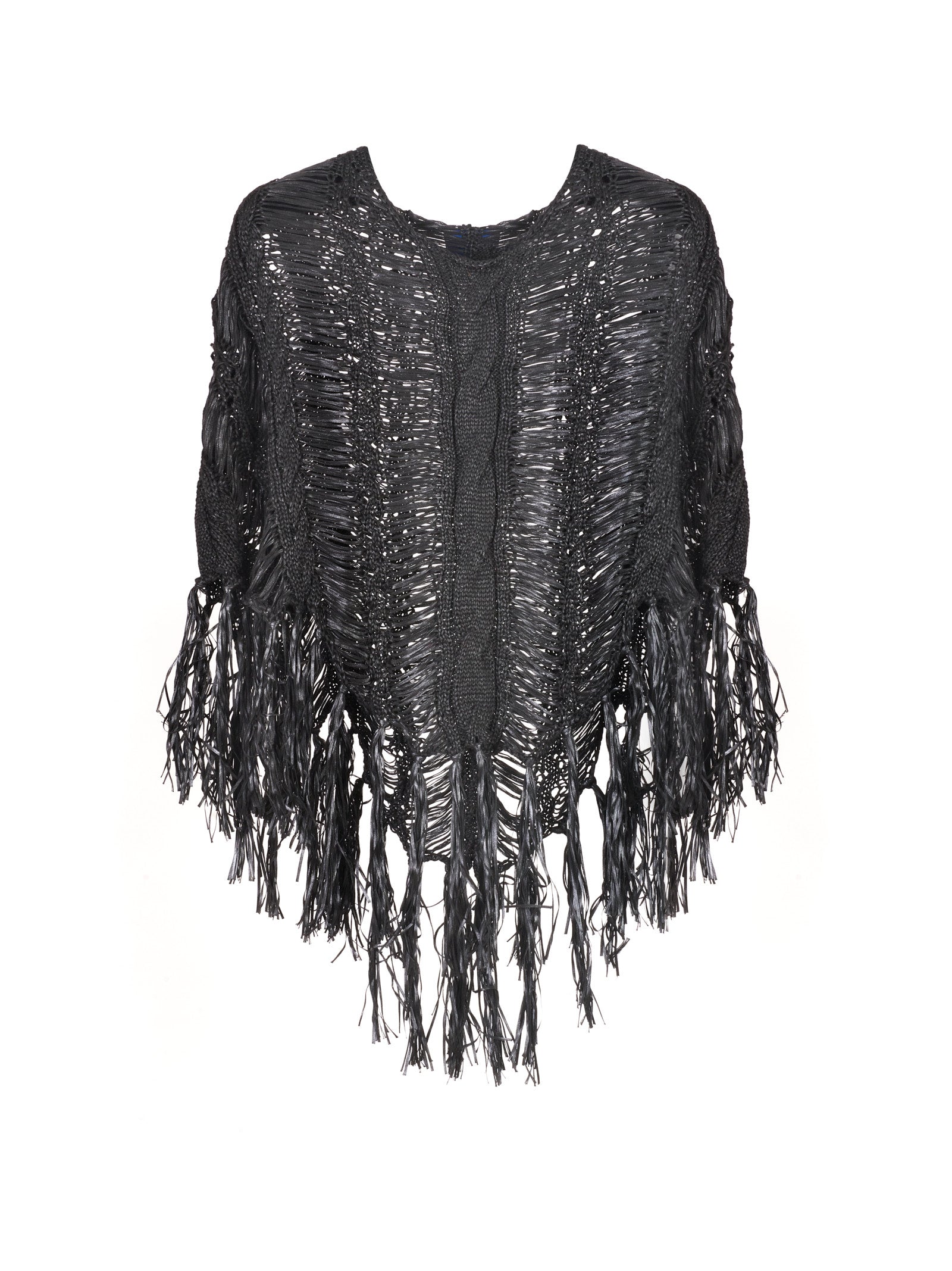 Immagine diapositiva