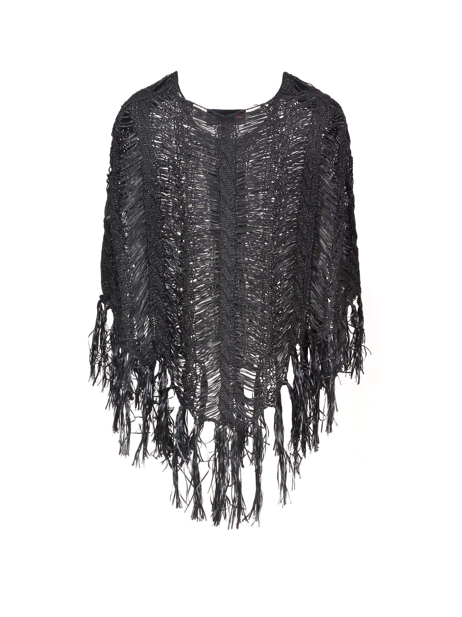 Immagine diapositiva